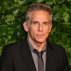 Ben Stiller Gives Fans a Sign That Production on Season 2 of Severance Is in the Works