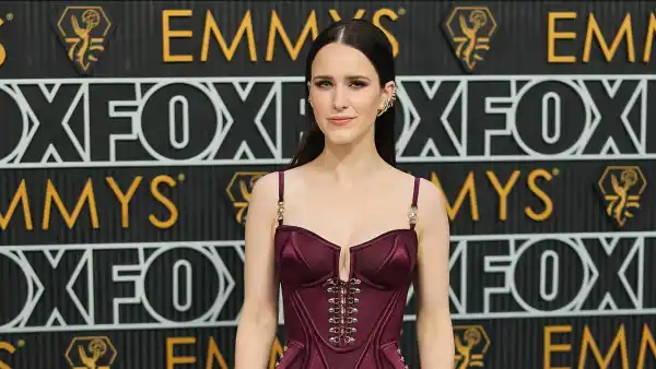 Best Beauty Looks At 2023 Emmy Awards