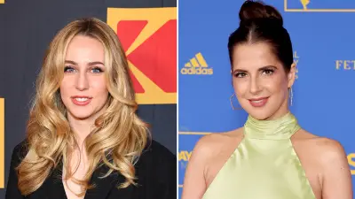 Breaking Down General Hospital's Recent Cast Shakeups