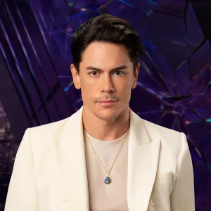Breaking Down How Involved Tom Sandoval Is in His Restaurants After Cheating Scandal 563