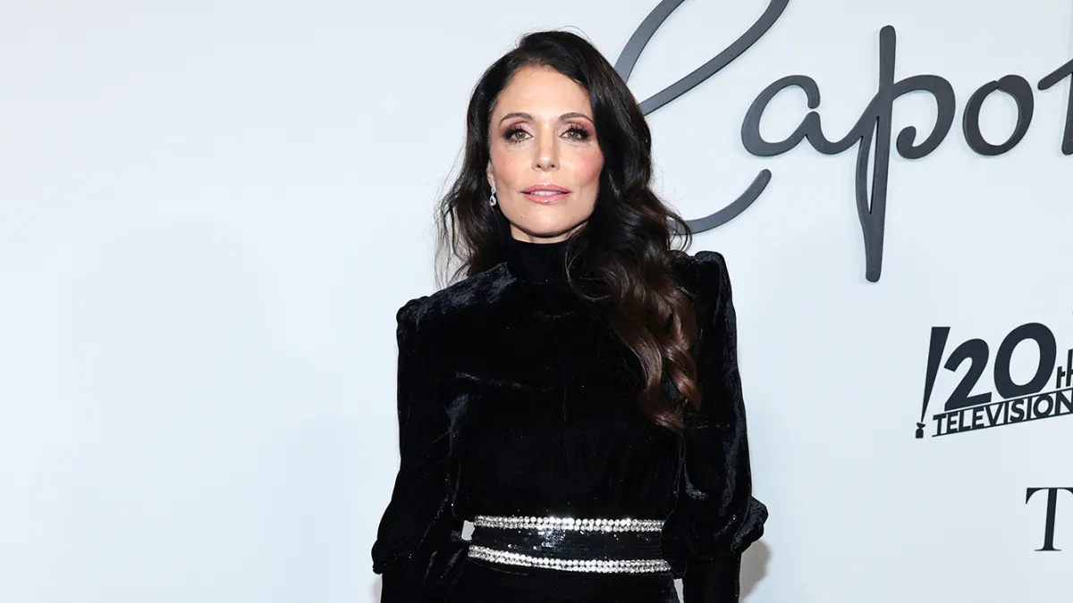 Capote vs The Swans Premiere