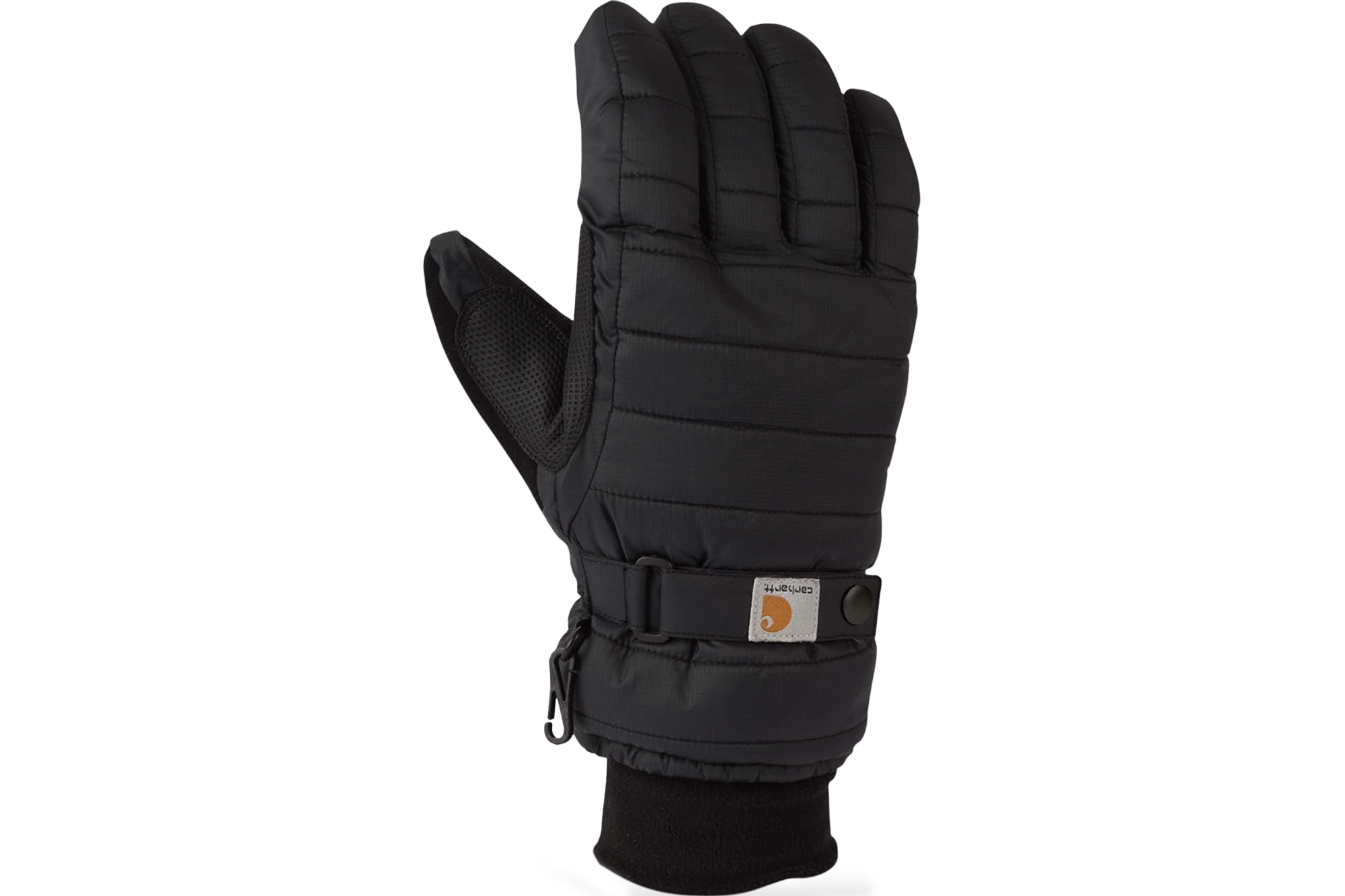 Carhartt Women's Quilts Insulated Breathable Glove