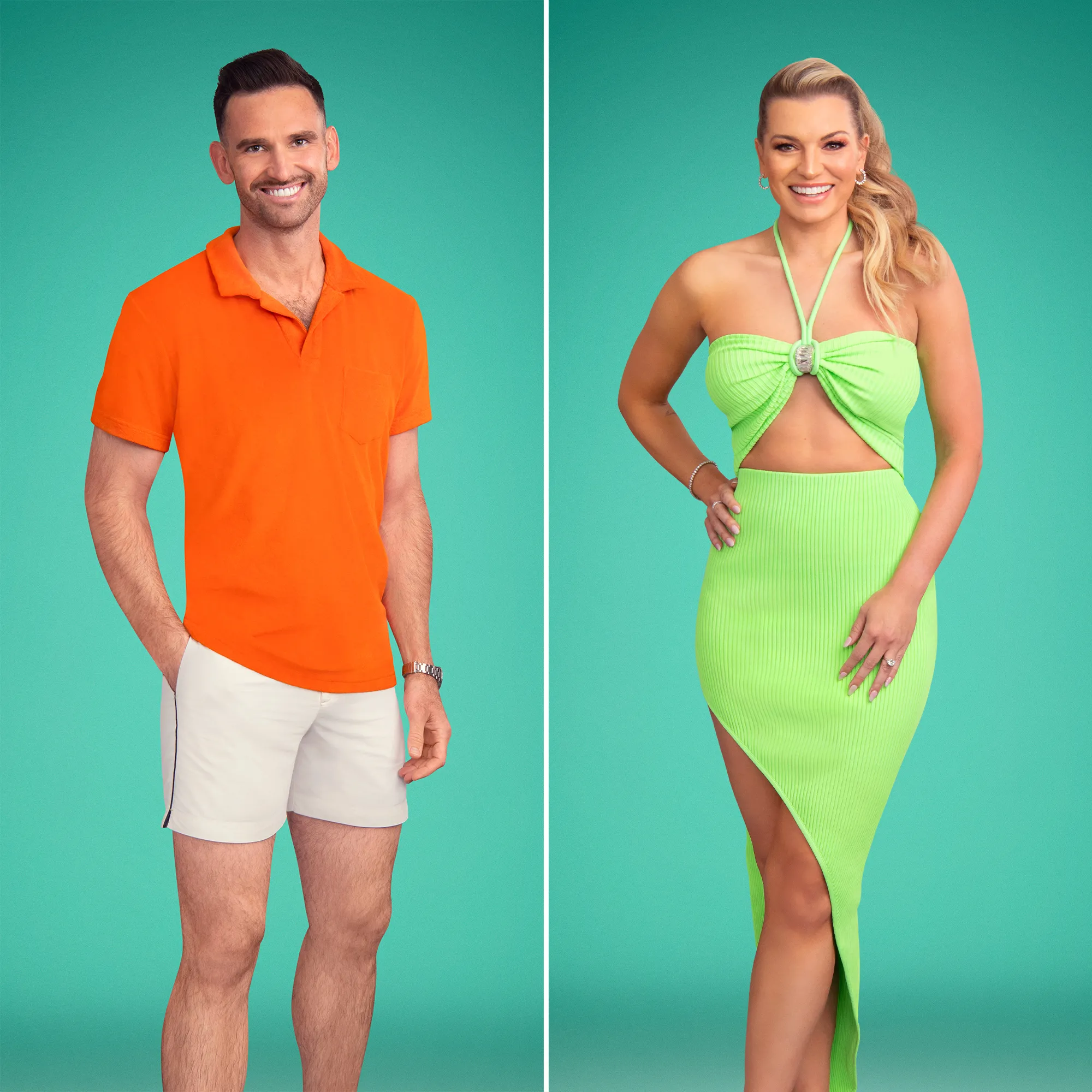 Carl Radke Shares Lindsay Hubbard Drug Accusations