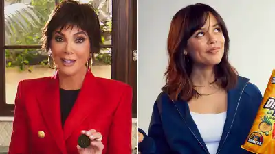 Celebs in Super Bowl 2024 Commercials