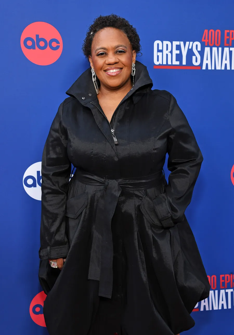 Stars You Forgot Were On General Hospital