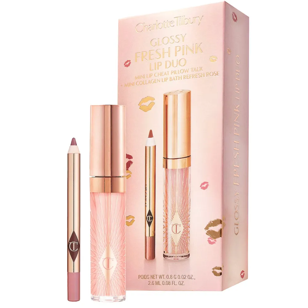 CharlotteTilburyRevolve