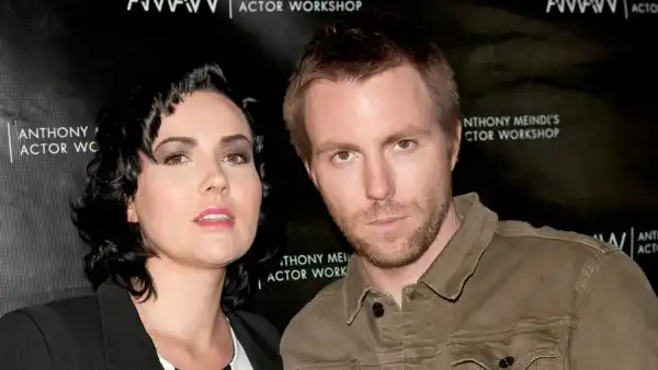 Cher Son Elijah Allman and Wife Marieangela King Relationship Timeline