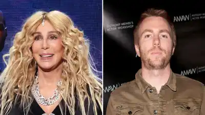 Cher’s Son Elijah Allman Details Why He Doesn’t Need a Conservator in New Court Filing