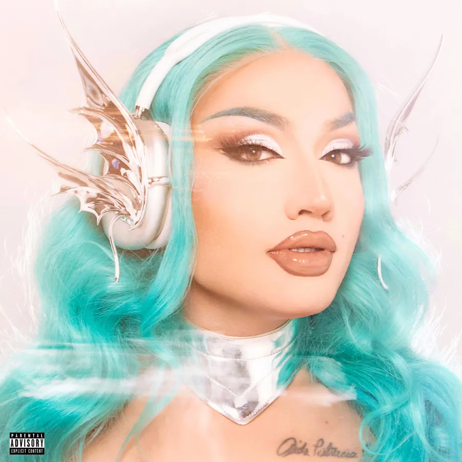 Chill Out Like Shay Mitchell With Redwood Outdoors Cold Plunge Kit and Upgrade Wellness Routine 170