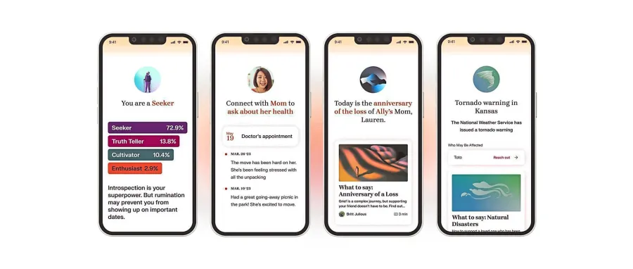 Chill Out Like Shay Mitchell With Redwood Outdoors Cold Plunge Kit and Upgrade Wellness Routine 172