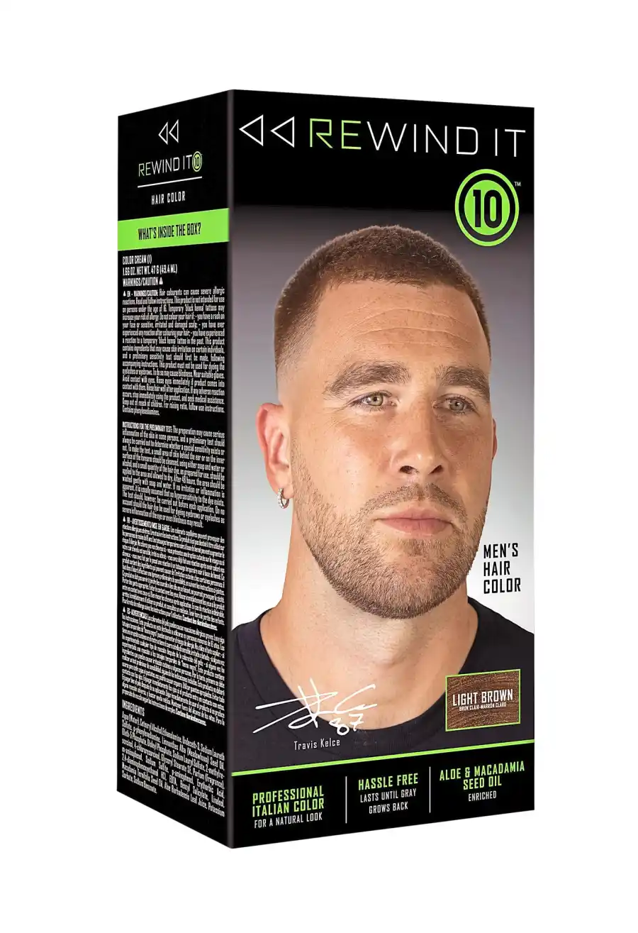 Chill Out Like Shay Mitchell With Redwood Outdoors Cold Plunge Kit and Upgrade Wellness Routine 173