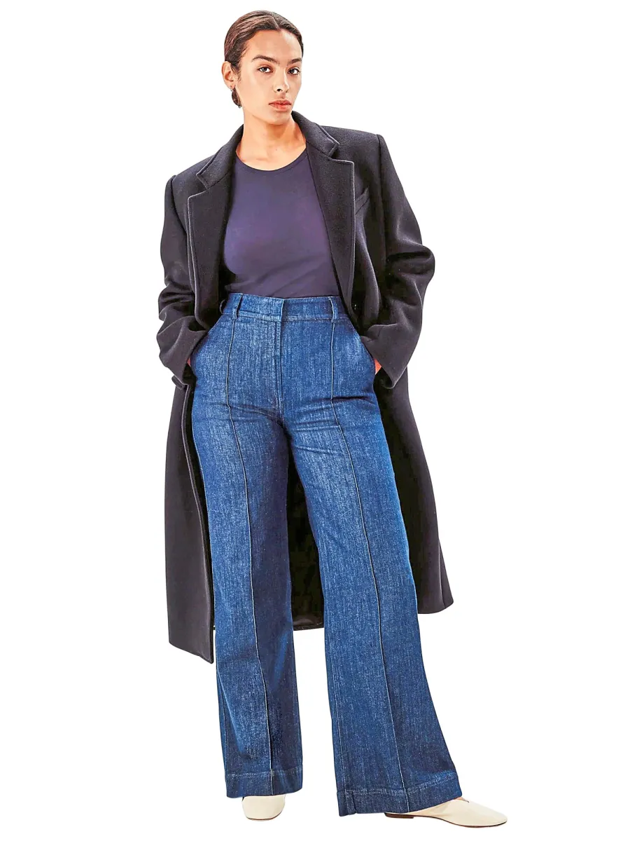 Chill Out Like Shay Mitchell With Redwood Outdoors Cold Plunge Kit and Upgrade Wellness Routine 174