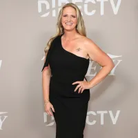 Christine Brown Shares Glimpses of Wedding Dresses She Didn t Wear