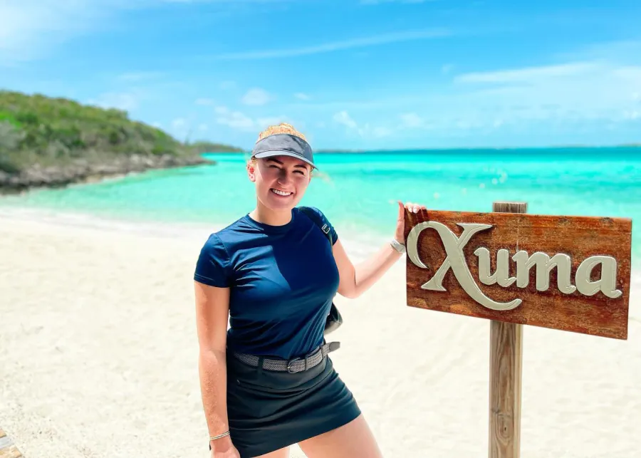 'Below Deck' Stars Who Made OnlyFans Accounts Since Their Time in the Bravo Franchise