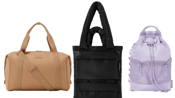 Dagne Dover Vault Sale