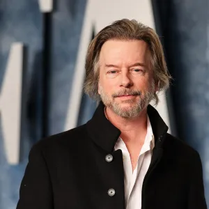 David Spade Says Comedies Are Treated Sty in Hollywood Leading to Barbie Oscars Snub