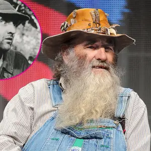 Deliverance Actor Herbert Coward Dead at Age 85 After Car Crash With Girlfriend and Their 2 Pets 126