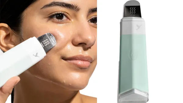 Dermaflash DERMAPORE