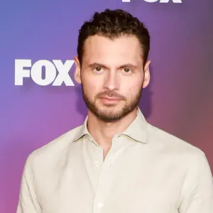 'Designated Survivor' Actor Adan Canto Dead at 42 After Private Cancer Battle