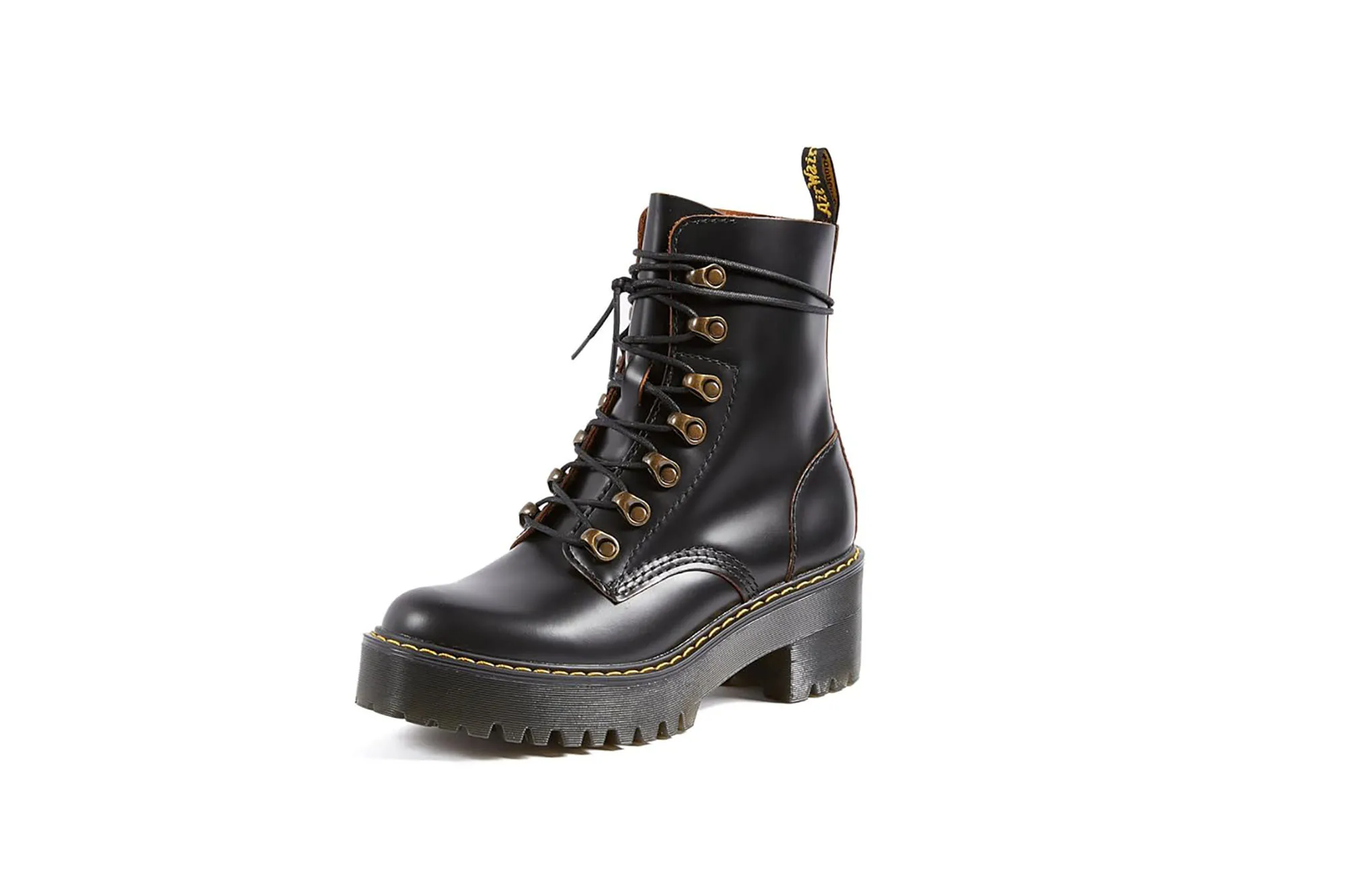 Doc Martens