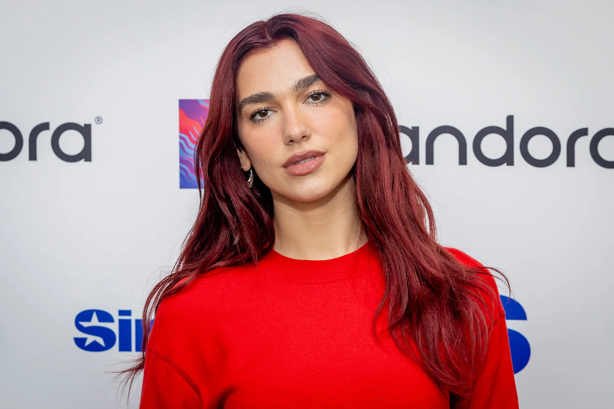 Dua Lipa Finally Responds to the Viral Memes of Her Dancing: ‘I Did Find That Really Hurtful’