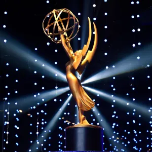 ESPN Apologizes and Returns Emmys After Getting Caught Using Fake Names to Gain Awards for Decades 151