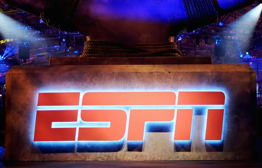 ESPN Apologizes and Returns Emmys After Getting Caught Using Fake Names to Gain Awards for Decades 152