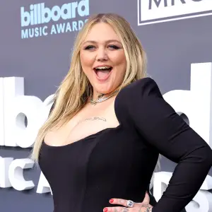 Elle King s Ups and Downs Throughout the Years