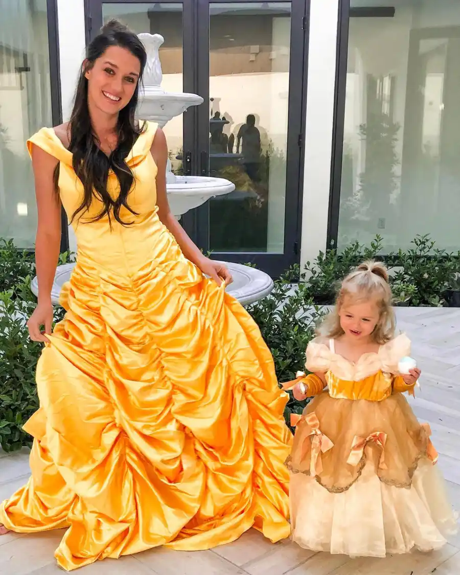 Celebrity Babies Who Have Their Own Instagram Accounts