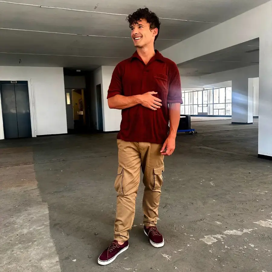 'Below Deck' Stars Who Made OnlyFans Accounts Since Their Time in the Bravo Franchise