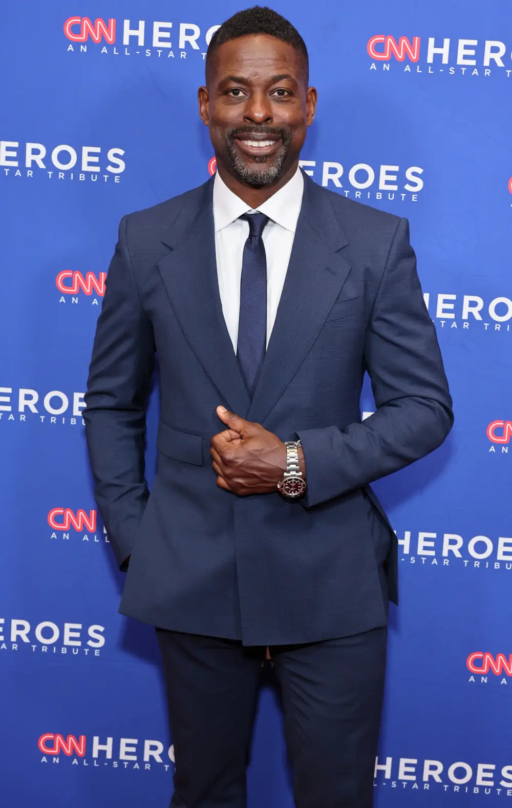 Every Star Reactions to Their 2024 Oscar Nominations