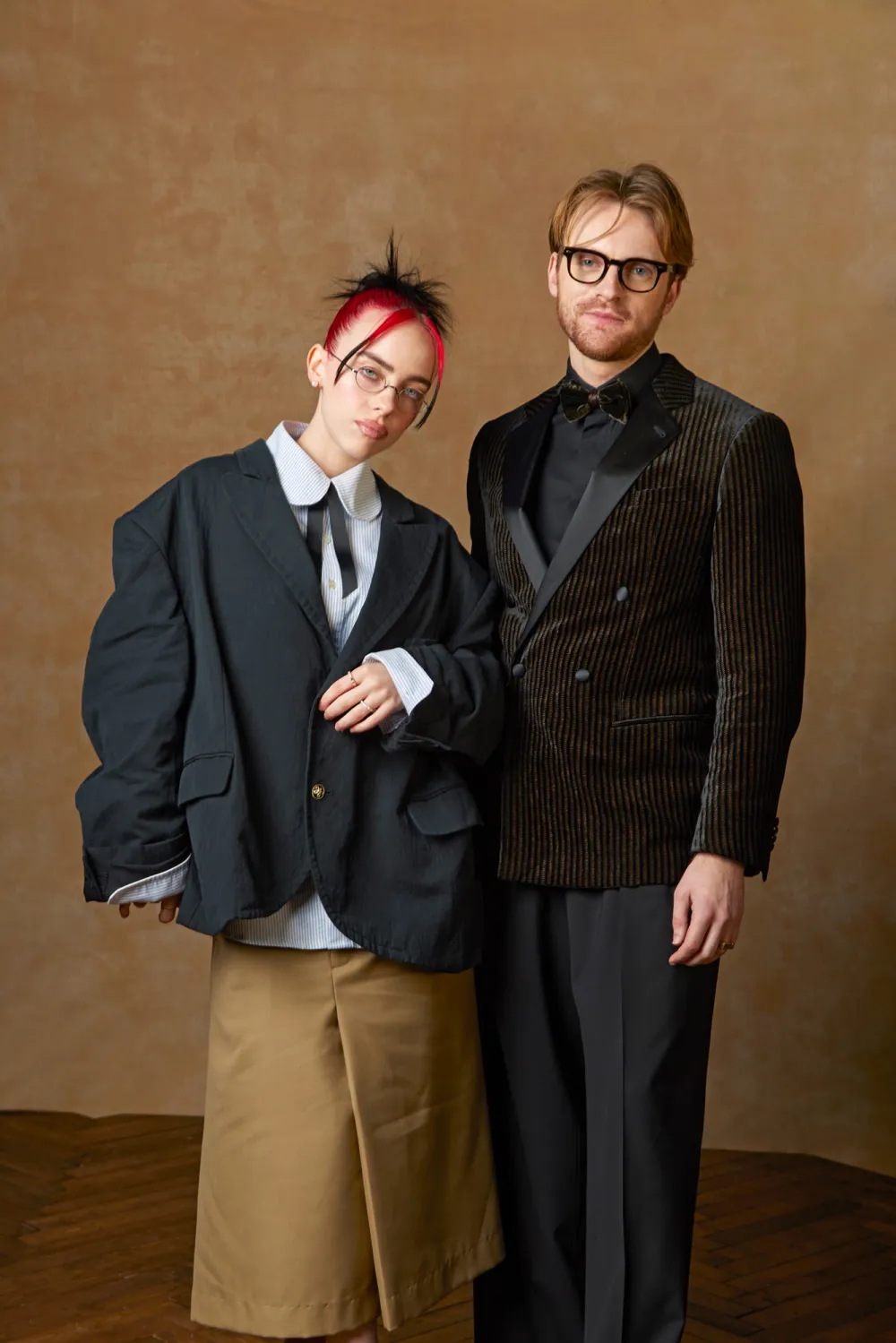 Every Star Reactions to Their 2024 Oscar Nominations