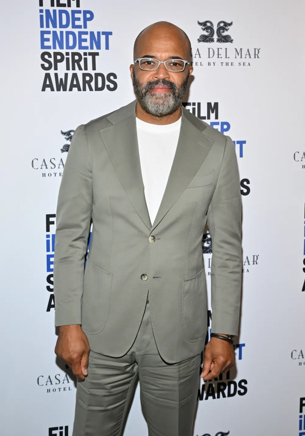 Every Star Reactions to Their 2024 Oscar Nominations