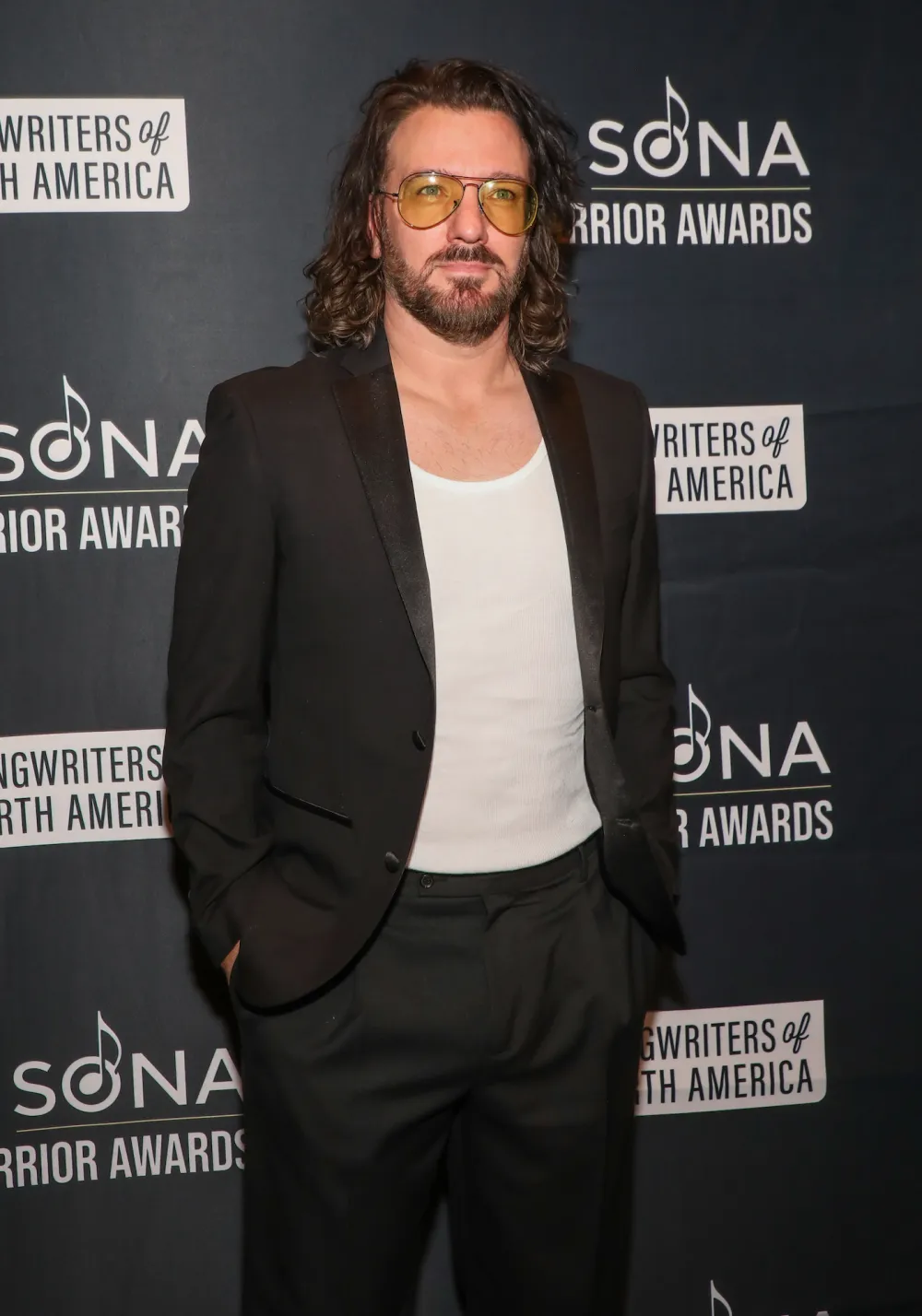 Everything NSync Has Said About Reuniting