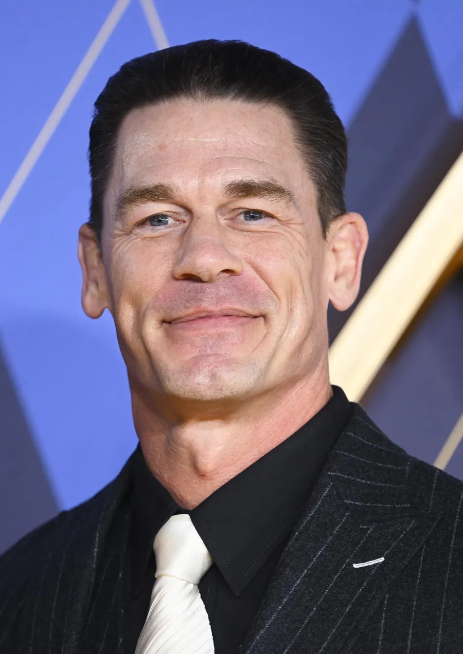 Everything the Argylle Cast and Crew Have Said About Taylor Swift Rumors