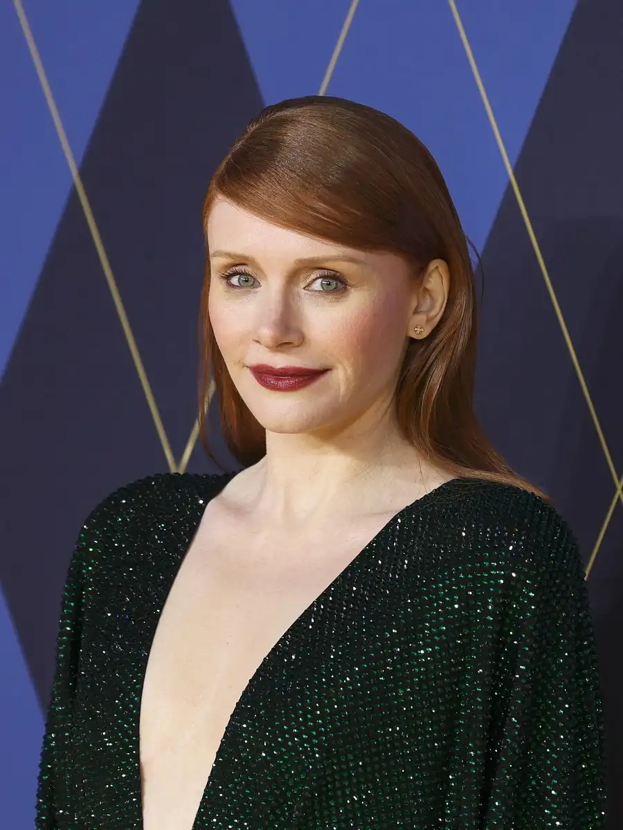 Everything the Argylle Cast and Crew Have Said About Taylor Swift Rumors