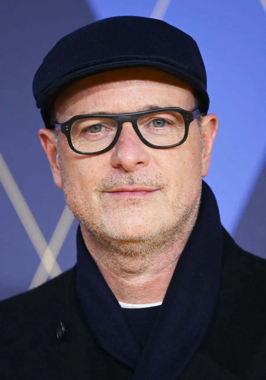 Everything the Argylle Cast and Crew Have Said About Taylor Swift Rumors