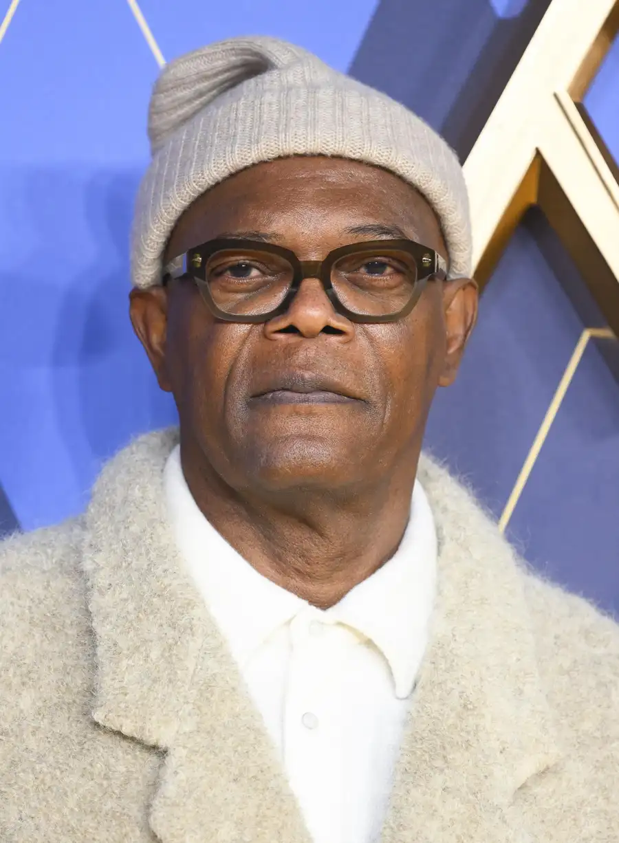 Everything the Argylle Cast and Crew Have Said About Taylor Swift Rumors