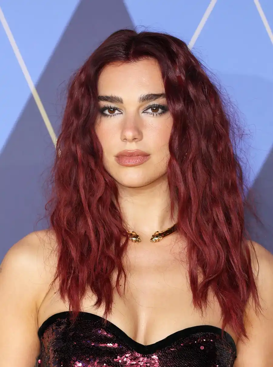 Everything the Argylle Cast and Crew Have Said About Taylor Swift Rumors