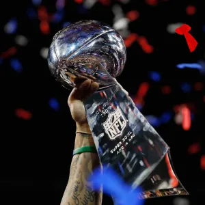 Everything to Know About Super Bowl LVIII