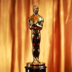 Everything to Know About the 2024 Oscars- How to Watch the 96th Academy Awards and More Show Details 033