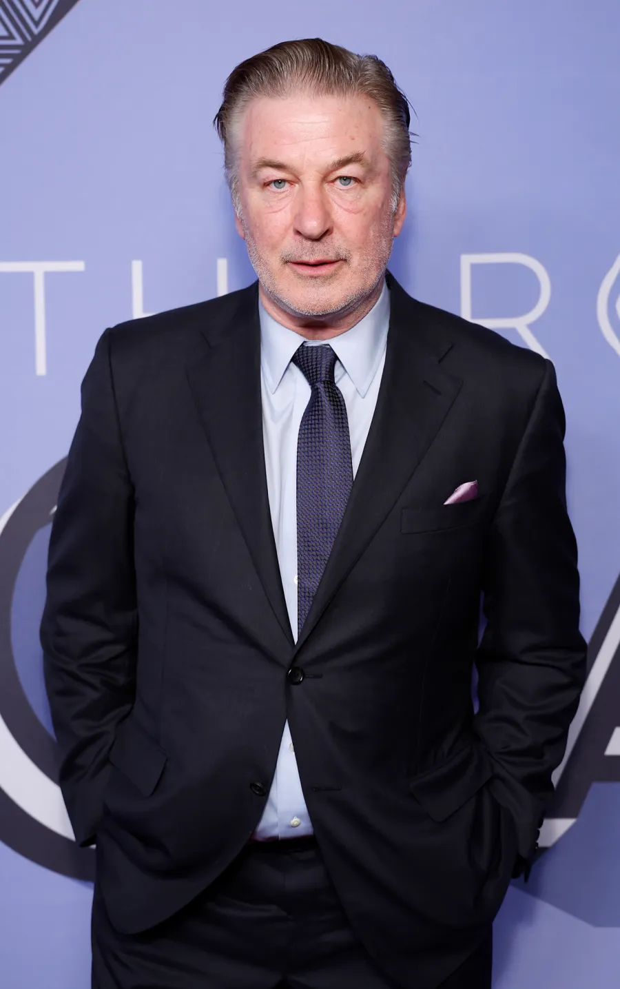 Everything to Know About the Shooting on Set of Alec Baldwin Rust