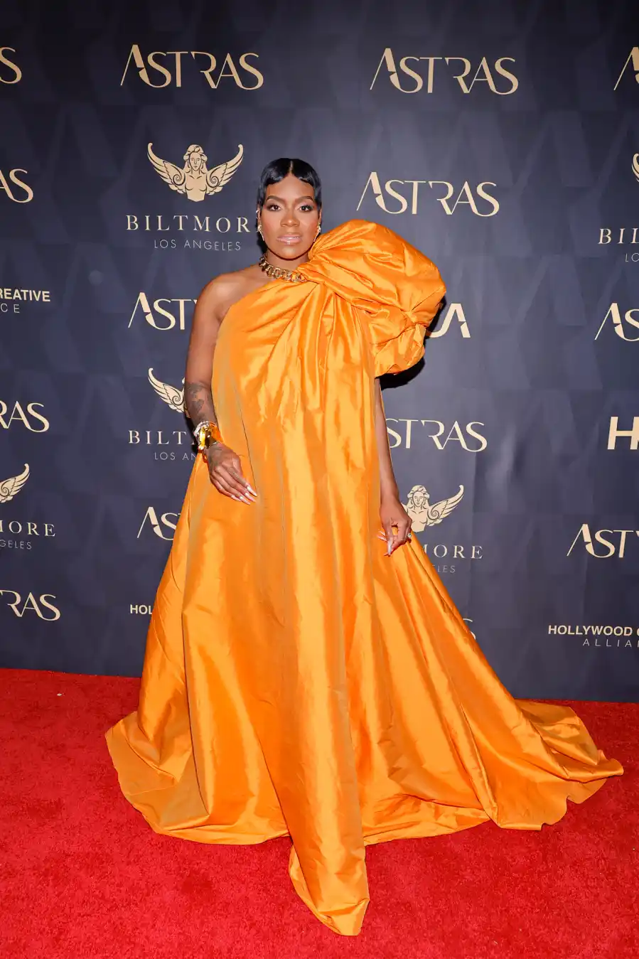 Fantasia Style Gallery Update Jan 2024 1