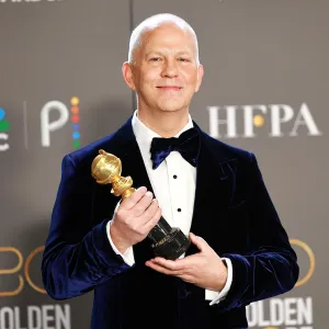 Feature A Guide to Ryan Murphy Television Universe