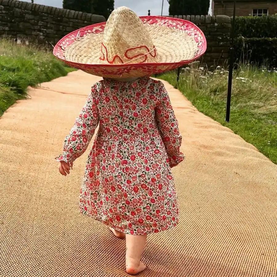 From King Charles III to Princess Eugenie- The Royal Line of Succession