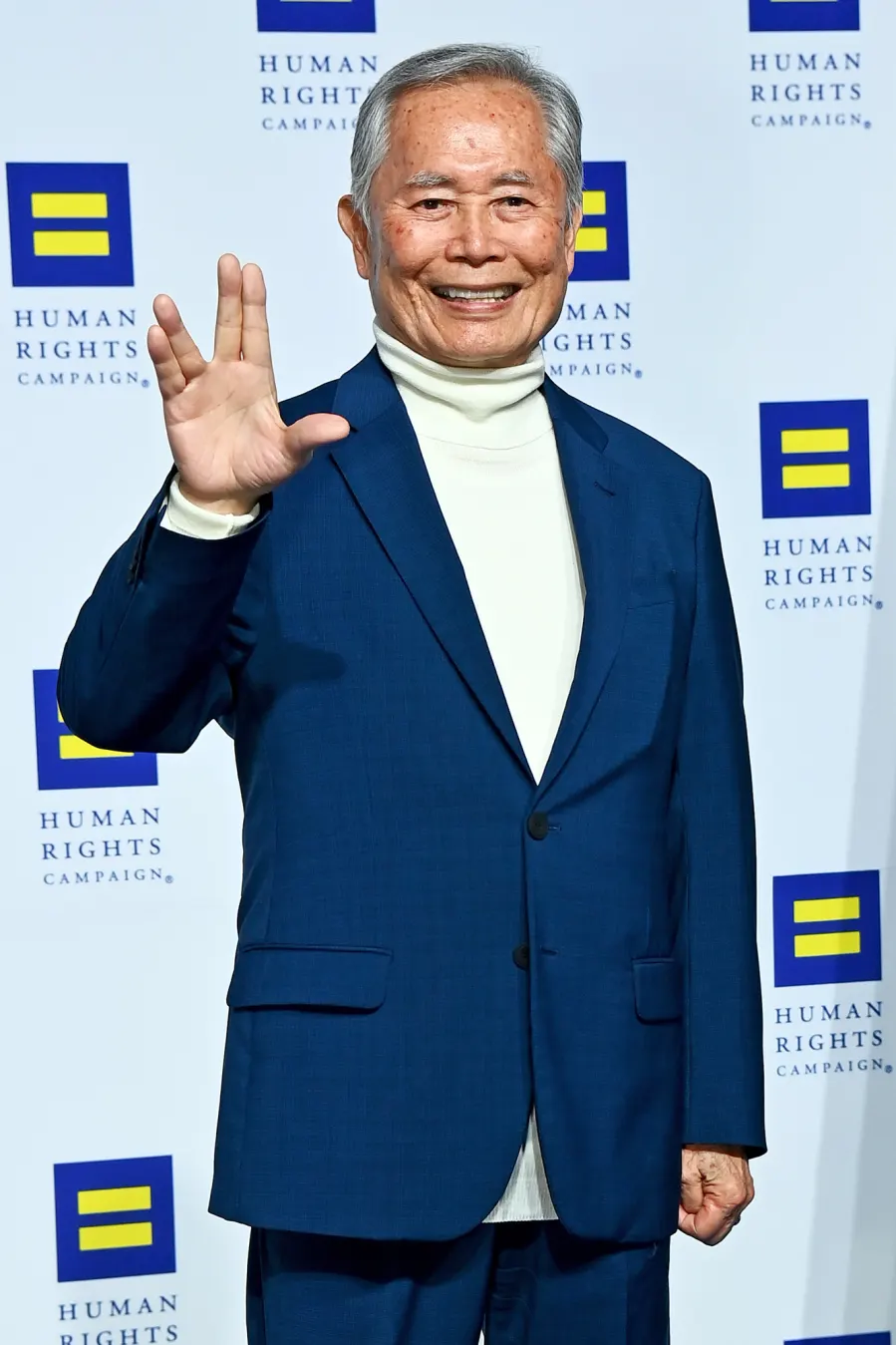 Stars You Forgot Were On General Hospital