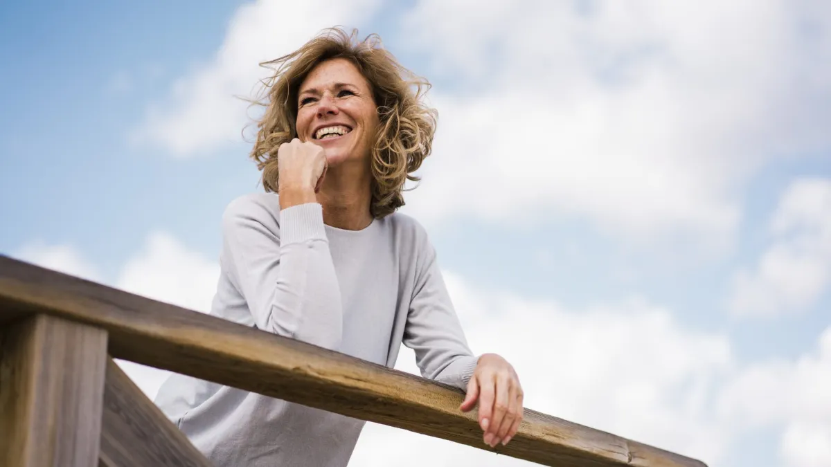 Turn Back Time supplements