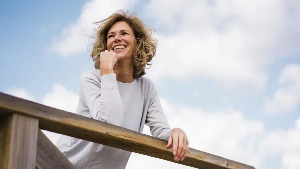 Turn Back Time supplements