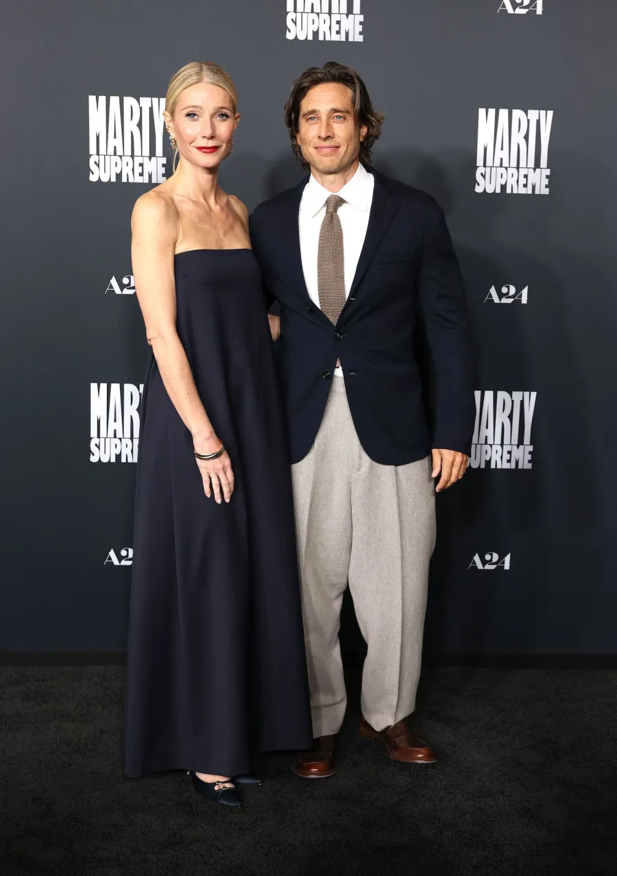 GettyImages-2250858248.jp