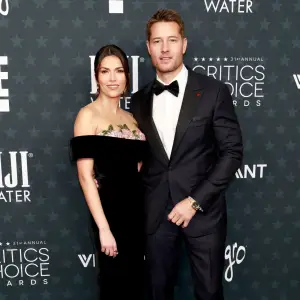 GettyImages-2254659743-sofia-justin